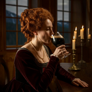 Catherine | Imperial Stout | BeerCo All Grain Brewers Recipe Kit-1