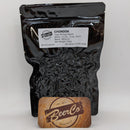 Chinook US T90 Hop Pellets 250g