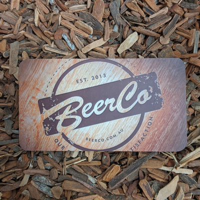 Cinchona Bark Red Quinine | Cinchona succirubra