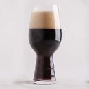 Clay | Black Rye IPA | BeerCo All Grain Brewers Recipe Kit-3