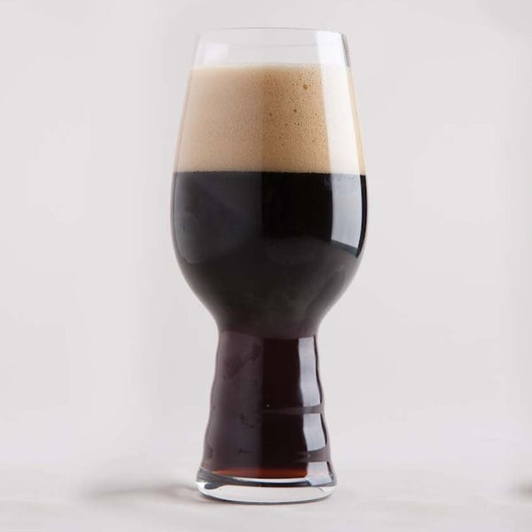 Clay | Black Rye IPA | BeerCo All Grain Brewers Recipe Kit