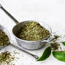 Anise Myrtle Dried Leaf-2