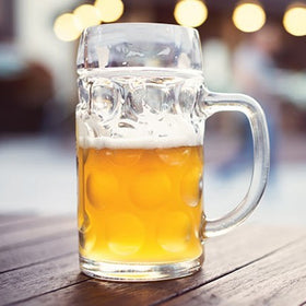 Code | Lager | BeerCo All Grain Brewers Recipe Kit