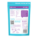 BSY-A008 Cologne Bluestone Yeast-2