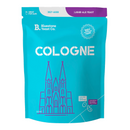 BSY-A008 Cologne Bluestone Yeast-1