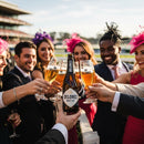 Delores | Brut IPA | BeerCo All Grain Brewers Recipe Kit-1