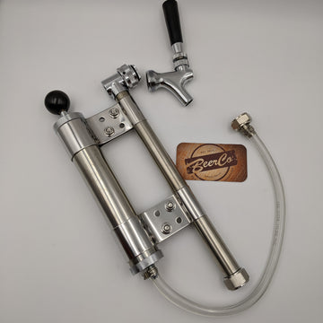 Deluxe Party Pump Kit | Picnic Pump