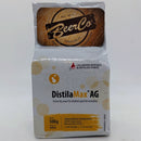 DistilaMax® AG | Lallemand Craft Distilling Yeast-1