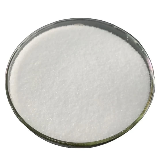 Sucralose e955 10Kg Bag