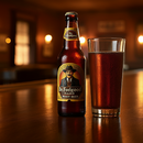 Dr Feelgood | Hard Root Beer | Recipe Kit-1