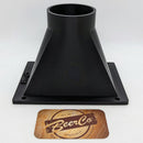 Dream Forge | 3D Below Mill Hopper-2