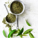 Anise Myrtle Dried Leaf-3