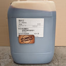 Natracol Burnt Sugar BS-111 | E150a-3