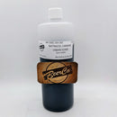 Caramel Colour Liquid E150C-1