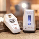 Anton Paar EasyDens and SmartRef Combo-1