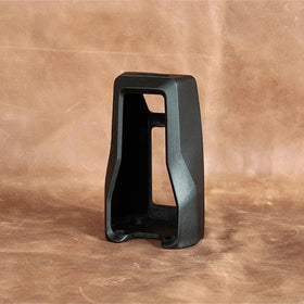 EasyDens Protective Cover | Anton Paar - 0