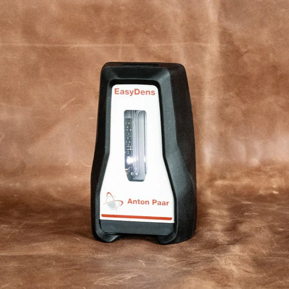 EasyDens Protective Cover | Anton Paar