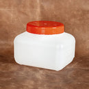 EasyDens Waste Vessel | Anton Paar-1