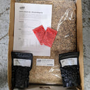Eastern | Brown Ale | BeerCo All Grain Brewers Recipe Kit-3