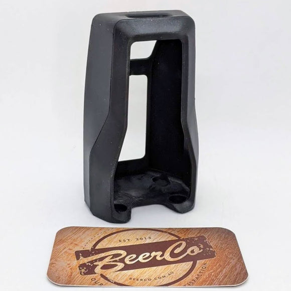 EasyDens Protective Cover | Anton Paar