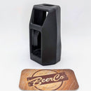 EasyDens Protective Cover | Anton Paar-4