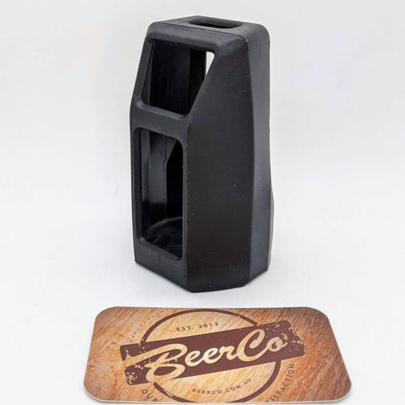 EasyDens Protective Cover | Anton Paar