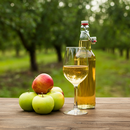 Eden | Crisp Dry Cider | BeerCo Cider Recipe Kit-1