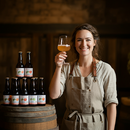 Eden | Crisp Dry Cider | BeerCo Cider Recipe Kit-2