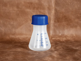 EasyDens Erlenmeyer Flask | 125ml | Anton Paar - 0