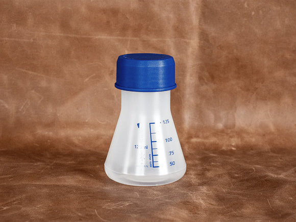 EasyDens Erlenmeyer Flask | 125ml | Anton Paar