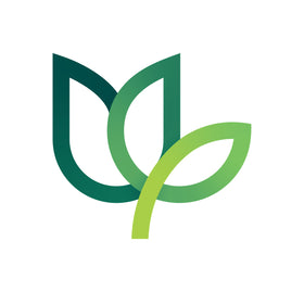 Essantis Kiln Dried Hulled Oats - 0