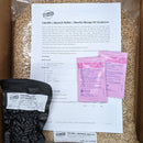 Falter | Munich Helles | BeerCo All Grain Brewers Recipe Kit-2