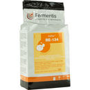 Fermentis by Lesaffre | SafAle™ BE-134-2