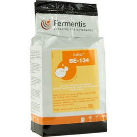 Fermentis by Lesaffre | SafAle™ BE-134 - 0