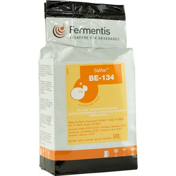 Fermentis by Lesaffre | SafAle™ BE-134 - 0
