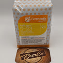 Fermentis by Lesaffre SafLager S-23 Yeast 500g