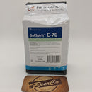Fermentis by Lesaffre SafSpirit C-70 500g Brick