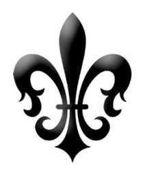 Premium Blanc Soft Candi Sugar