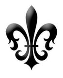 Premium Blanc Soft Candi Sugar-5