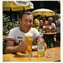 Franz | Radler Light Lager | BeerCo All Grain Brewers Recipe Kit-1