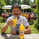 Franz | Radler Light Lager | BeerCo All Grain Brewers Recipe Kit-2