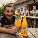 Franz | Radler Light Lager | BeerCo All Grain Brewers Recipe Kit-5