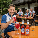 Franz | Radler Light Lager | BeerCo All Grain Brewers Recipe Kit-7