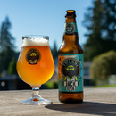 Fresh Jack | IPA | BeerCo All Grain Brewers Recipe Kit-4