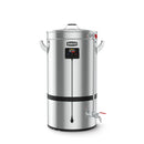 Grainfather | G70v2-1