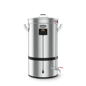 Grainfather | G70v2