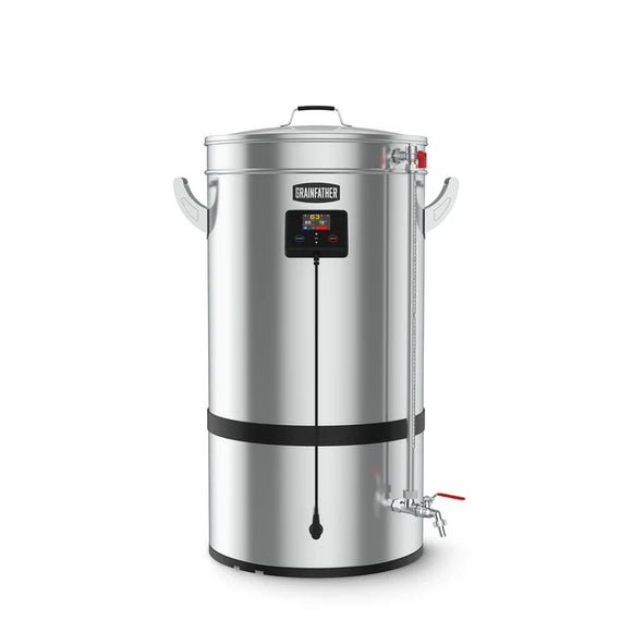 Grainfather | G70v2