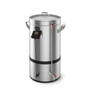 Grainfather | G70v2-2