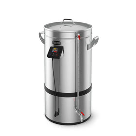 Grainfather | G70v2 - 0