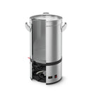 Grainfather | G70v2-5